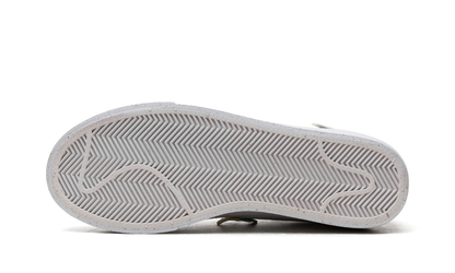 BLAZER LO PLATFORM WMNS"Next Nature Air Sprung" DJ6376 100