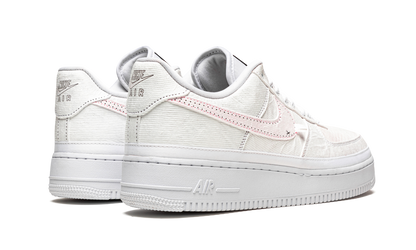 AIR FORCE 1'07 PRM MNS WMNS"Tear-Away Reveal" DJ9941 244