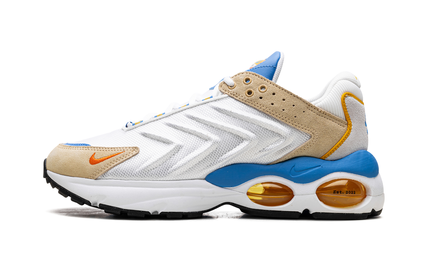 Air Max TW "Frank Rudy" DV1232 100
