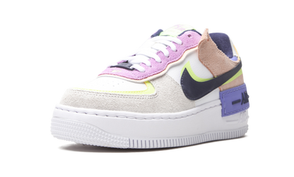 AF1 SHADO WMNS"Photon Dust"