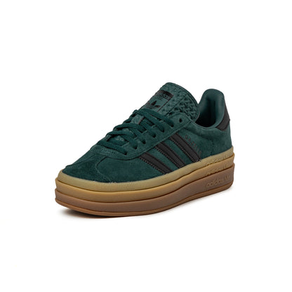Gazelle Bold W