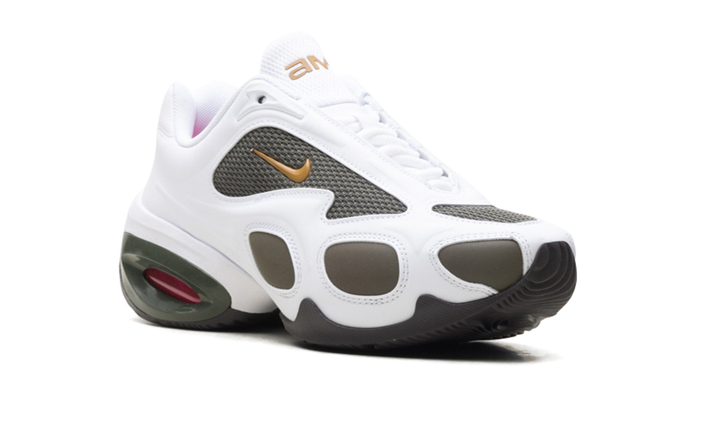 Air Max Muse WMNS"Veneda Carter" HV9928 100