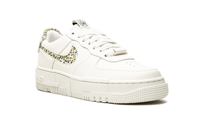 AIR FORCE 1 PIXEL MNS WMNS"Leopard" DH9632 101