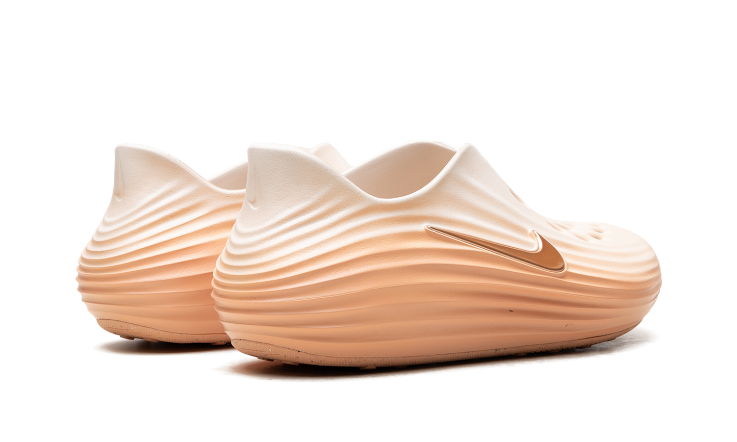 ReactX Rejuven8 WMNS"Apricot Agate" HV5062 802