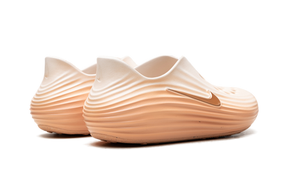 ReactX Rejuven8 WMNS"Apricot Agate" HV5062 802
