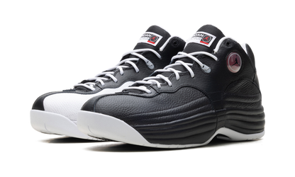 Jumpman Team 1 "Black" FV3928 006