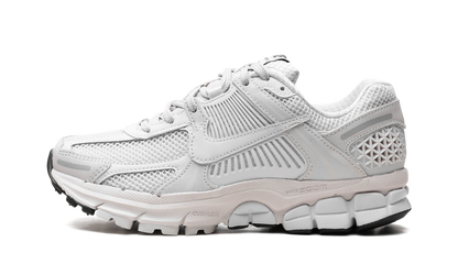 Zoom Vomero 5 WMNS"White/ Vast Grey" FQ7079 100