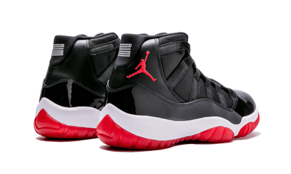 11 Retro "Bred" 378037 010
