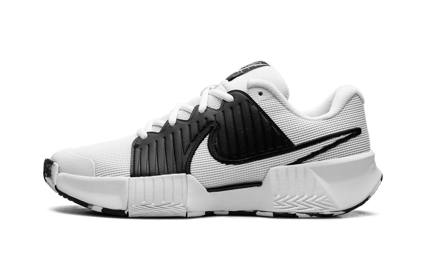 Zoom Challenge PB WMNS"White Black" FQ4155 100