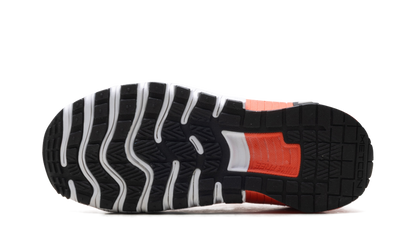 Free Metcon 6 WMNS"Apricot" FJ7126 803