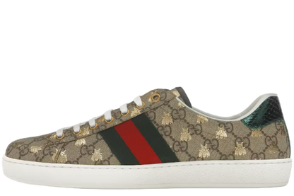 Ace Supreme Bees