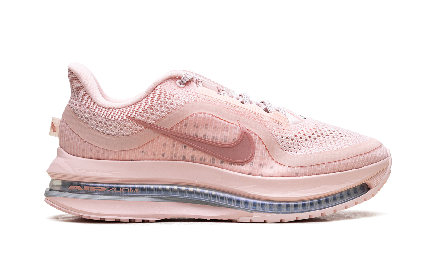 Pegasus Premium WMNS"Atmosphere" HQ2593 601