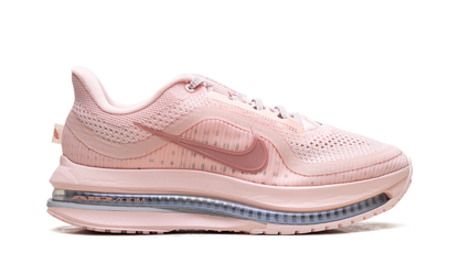 Pegasus Premium WMNS"Atmosphere" HQ2593 601