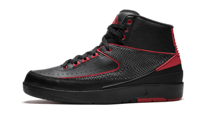 2 Retro "Alternate 87" 834274 001