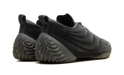 Astra Ultra Wmns"Triple Black" FZ5778 004