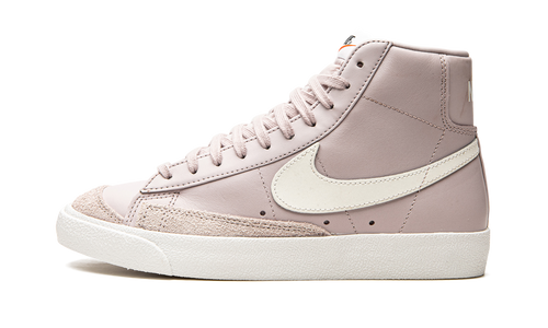 BLAZER MID'77 LX MNS WMNS"Mauve"