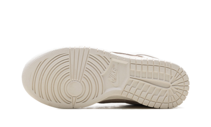 Dunk Low WMNS"Lace Pack - Soft Pearl" HJ5870 100