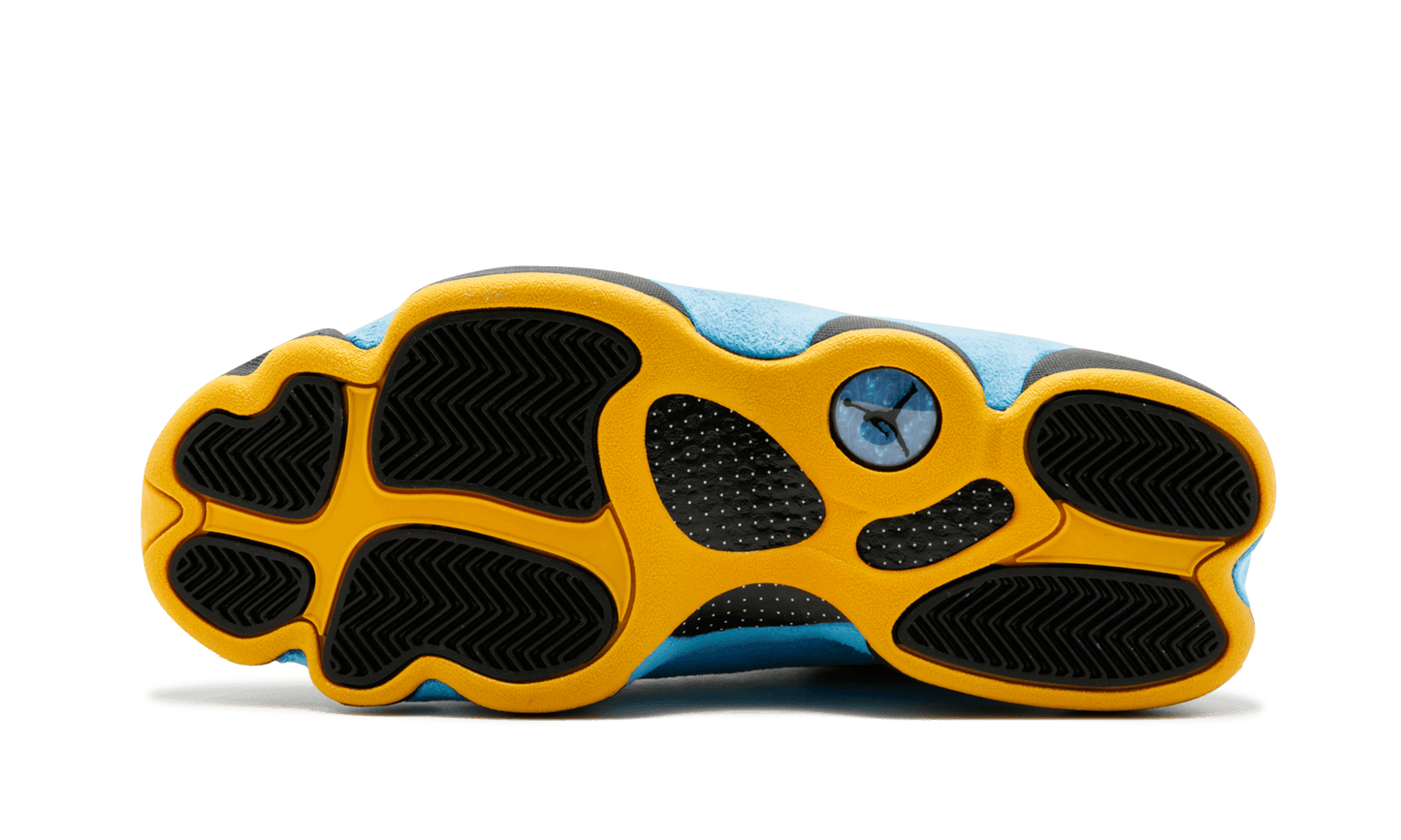 13 Retro CP PE "Chris Paul" 823902 015