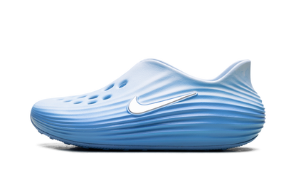 ReactX Rejuven8 WMNS"Glacier Blue" HV5062 400