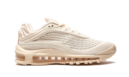 AIR MAX DELUXE SE WMNS "Guava Ice" AT8692 800
