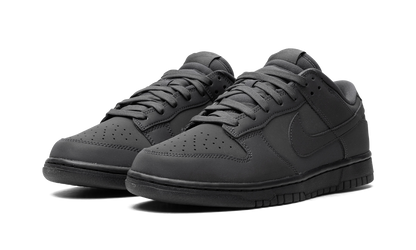 DUNK LOW WMNS"Cyber" FZ3781 060