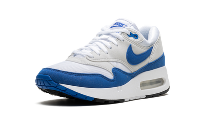 AIR MAX 1'86 WMNS"Royal" DO9844 101