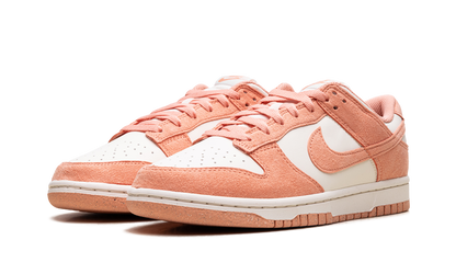 Dunk Low Next Nature WMNS"Apricot Agate" HJ7673 003