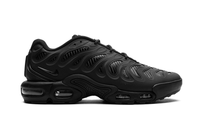 Air Max Plus Drift "Black Anthracite" HF0785 001