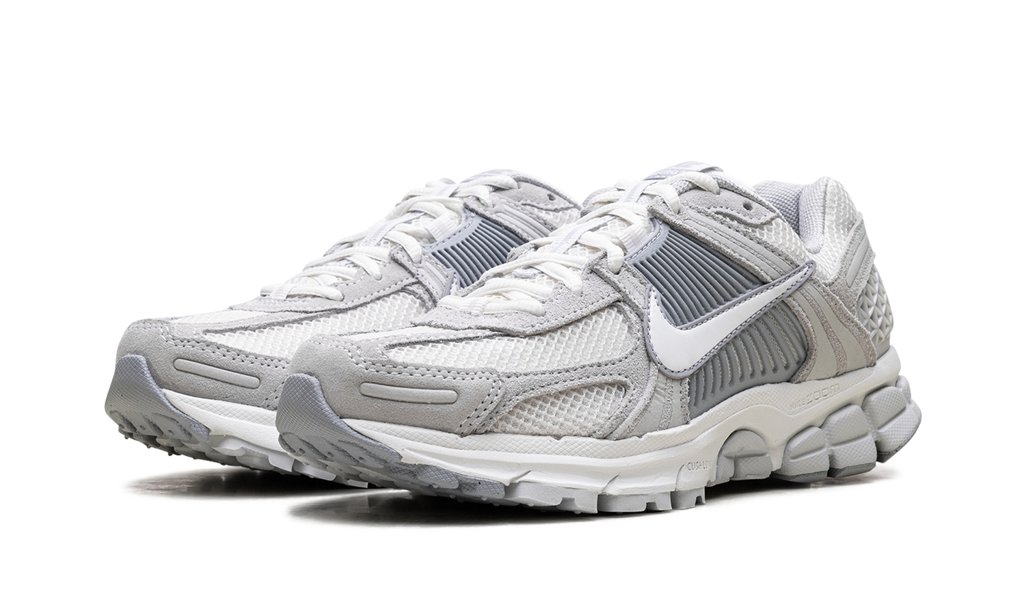 Zoom Vomero 5 WMNS"Pure Platinum" HQ0458 001