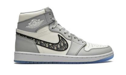 1 Retro High "Dior" CN8607 002
