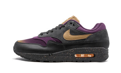 Air Max 1 Premium "Fade Pack" 875844 002