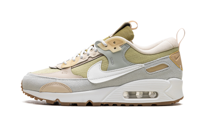 Air Max 90 WMNS"Green" DV7190-700