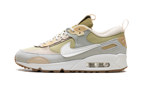 Air Max 90 WMNS"Green" DV7190-700