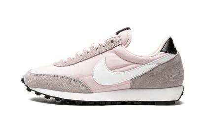 DAYBREAK WMNS CK2351 601