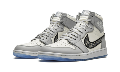 1 Retro High "Dior" CN8607 002