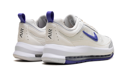 Air Max AP WMNS"Summit White Blue" CU4870 111