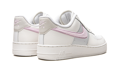 AIR FORCE 1 07 WMNS"REGAL PINK" DQ0826 100
