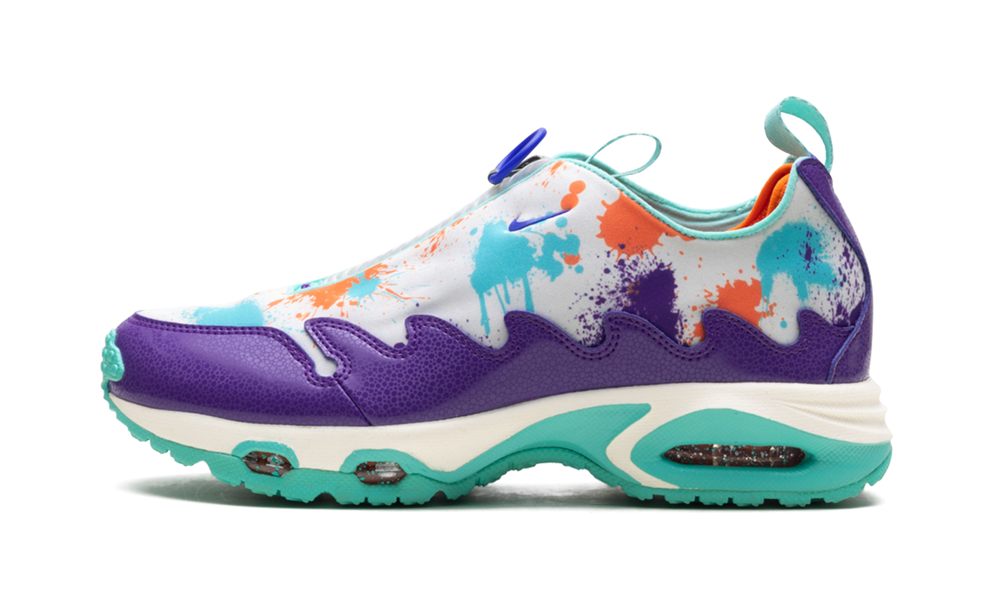 Air Max Sunder WMNS"Doernbecher" IB6068 920