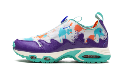 Air Max Sunder WMNS"Doernbecher" IB6068 920