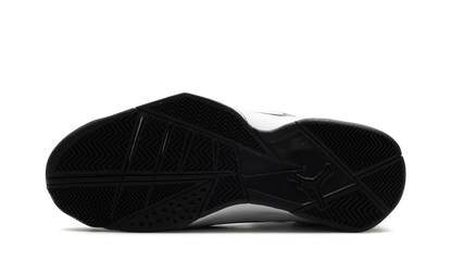 True Flight "White Black" HF4832 100