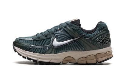 Air Zoom Vomero 5 WMNS"Vintage Green" FN6742 300