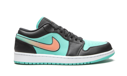 1 Low SE "Tropical Twist" CK3022 301
