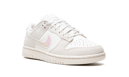 DUNK LOW WMNS"Ridescent Swoosh" HF5074 133
