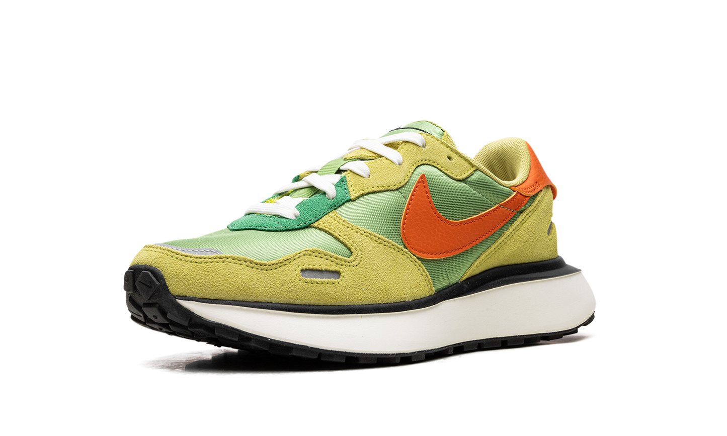 Phoenix Waffle WMNS"Orange" FD2196-300