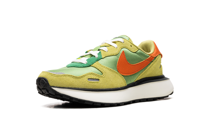 Phoenix Waffle WMNS"Orange" FD2196-300