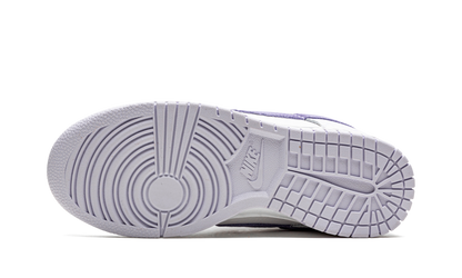 DUNK LOW WMNS"Purple Pulse" DM9467 500