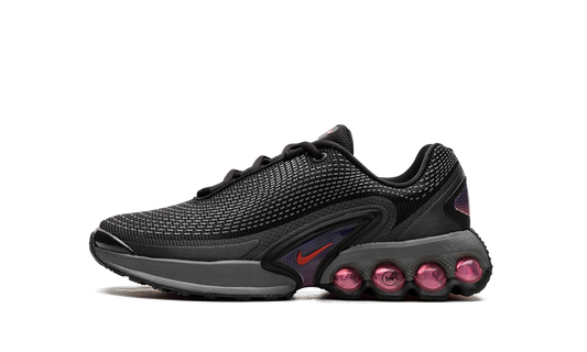Air Max Dn GS "All Night" FB8987 008