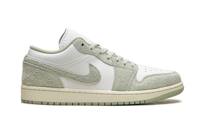 1 Low SE "Seafoam" FN5214 131