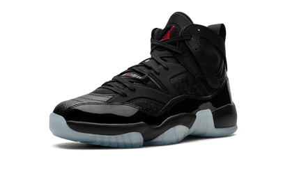 Jumpman Two Trey DO1925 003