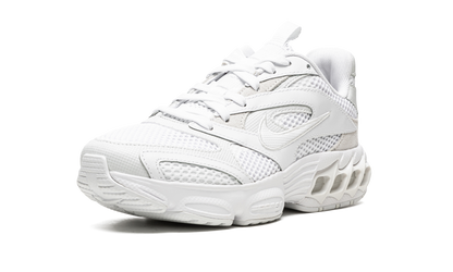 WMNS Zoom Air Fire CW3876 002